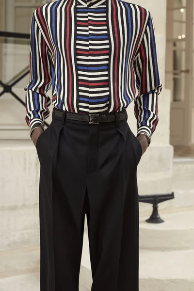 Look 2